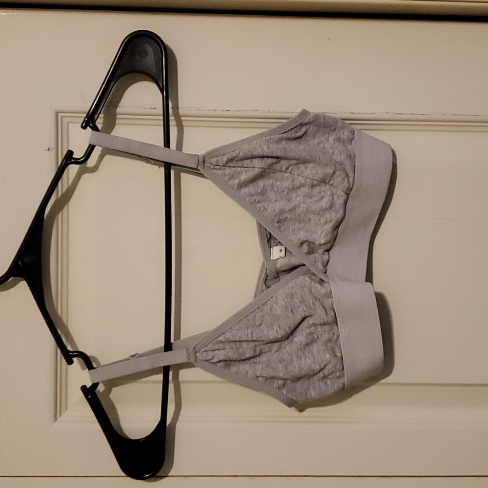 Bra